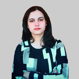 Fatima Zahra Elbouaichi