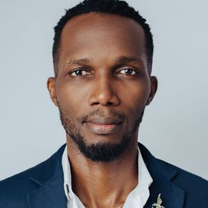 Jave Efe Emmanuel