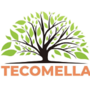 Tecomella