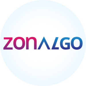 Zonalgo Limited