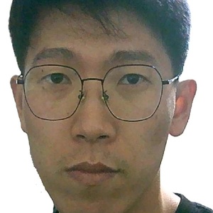 Joshua Remedios