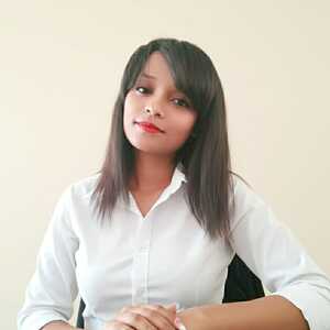 Ventsomitsiky Saholimamy Veronique