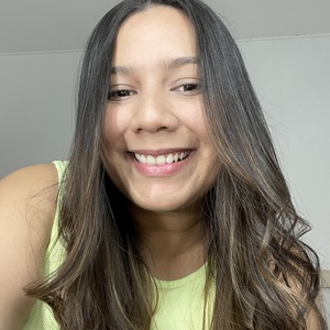 Isa Villalobos