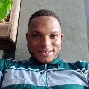 Jonathan Ajanaga Wotole