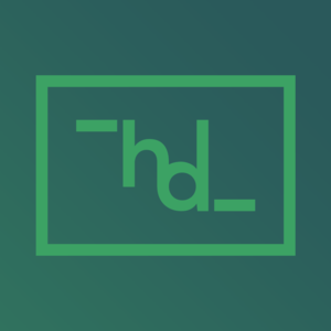 Huszardev