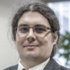Michał Jankowski
