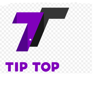 Tiptop.PH