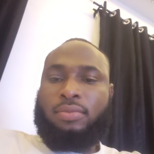 Nwachukwu Chibueze Martin