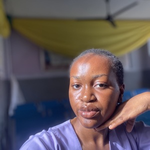 Oyeniyi Adedamola