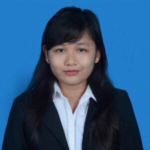 Indah Datu Anggraini