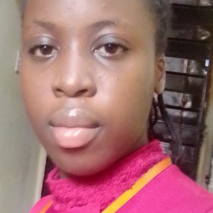 Ayoola Elizabeth Taiwo