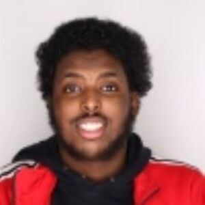 Ahmed