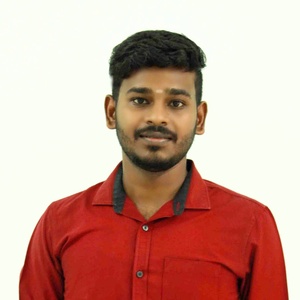 Thaaneshwar