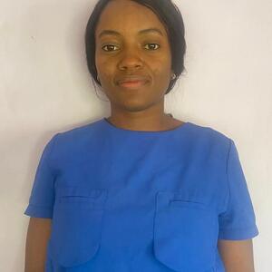 Mineh Mwangi