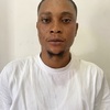 Olumide Raheem