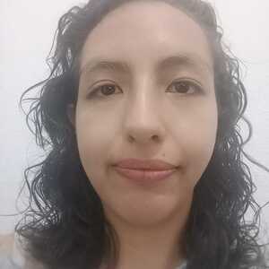 Evelyn Castellanos