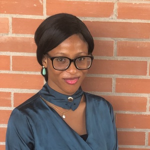 Taiye Funmilola Azeez