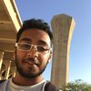 Othman Badawoud