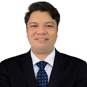 Kurt Anub