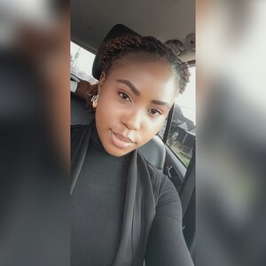 Emmanuella Okoro