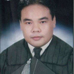 Joel Sumadic