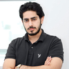 Wahab Mirza