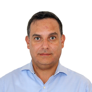 Andrés Felipe Jiménez Cuervo