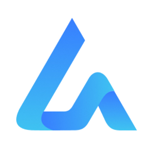 Linalgo