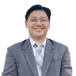 Marco Bryan Singayao