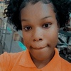 Melisa Ellis