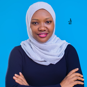 Barakat Jimoh