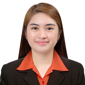 Wendi Mae Evangelista