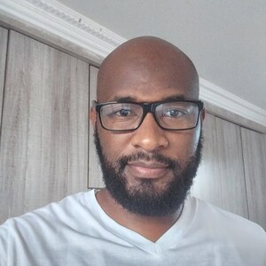 Sthandwa Phungula