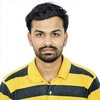 Ravi Shah