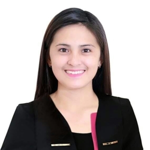 Judy Ann Nachor