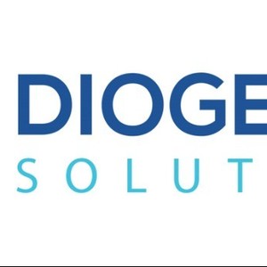 Diogenes Solutions
