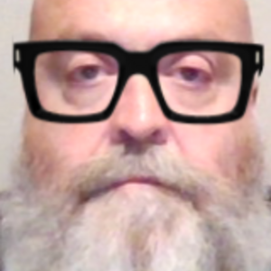 David C Penrod
