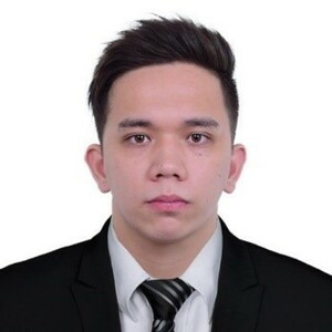 Isaiah Berlin Symoens