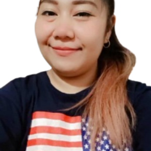 Princess Jenny Intia Estacion