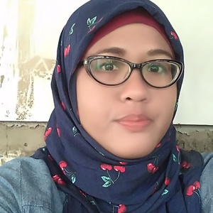 Nurina Sagita