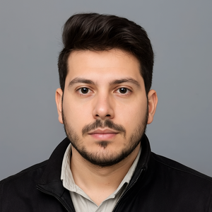 Adil Ejaz