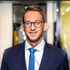 Daniel Papp
