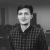 Valentin Avdeev