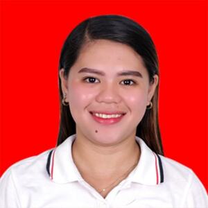 Faith Cansancio
