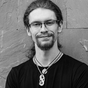 Nathan Prettyman