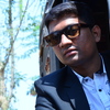 Mahesh Goyara