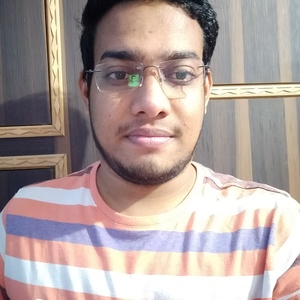 Arunesh Singh