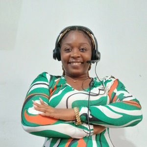 Otah Favour Ndukwe