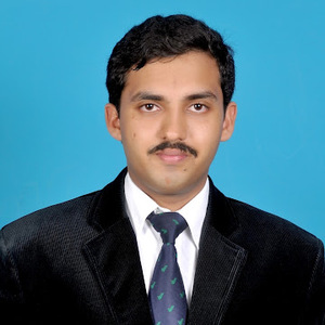 Scientistrajha@Gmail.Com