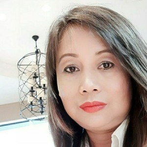 Maria Cielo R. Lim